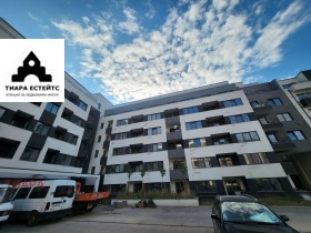  1- | Imot.bg    10