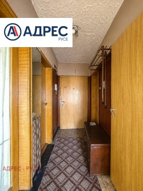 ������� 1-����� | Imot.bg � ����� ������ 8