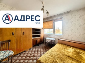 ������� 1-����� | Imot.bg � ����� ������ 6