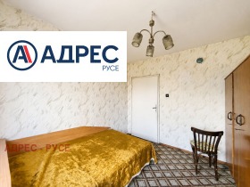������� 1-����� | Imot.bg � ����� ������ 7