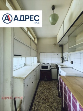 ������� 1-����� | Imot.bg � ����� ������ 5