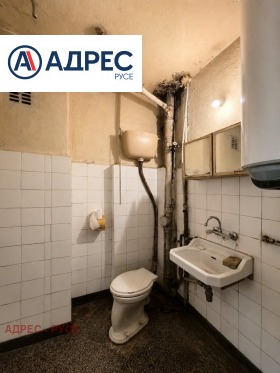 ������� 1-����� | Imot.bg � ����� ������ 9