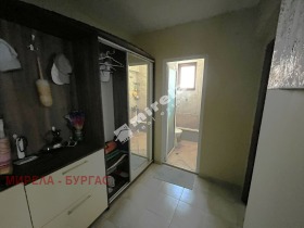 1 dormitor Primorsco, regiunea Burgas 5