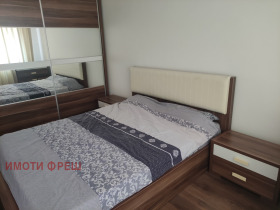  2- | Imot.bg    7