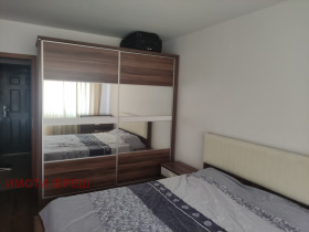  2- | Imot.bg    6