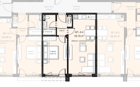 ������� 2-����� | Imot.bg � ����� ������ 6