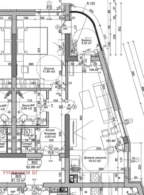 ������� 2-����� | Imot.bg � ����� ������ 12