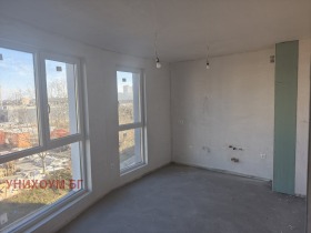 ����� ������� 2-�����,���� ������, ��������>