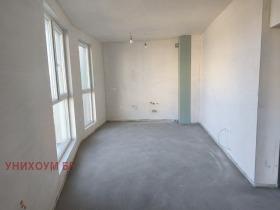 ����� ������� 2-�����,���� ������, ��������