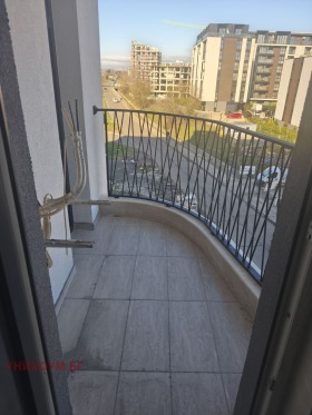 ������� 2-����� | Imot.bg � ����� ������ 11