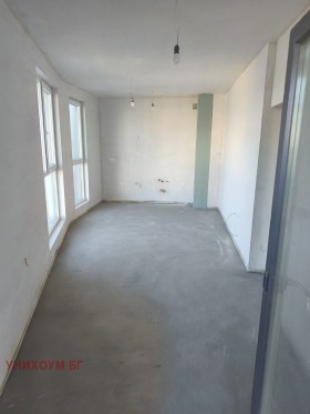 ����� ������� 2-�����,���� ������, ��������