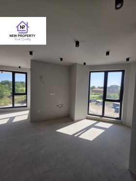 ������� 2-����� | Imot.bg � ����� ������ 7