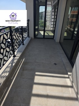 ������� 2-����� | Imot.bg � ����� ������ 4