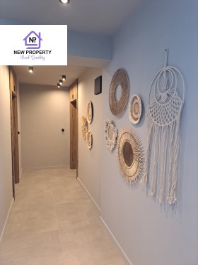 ������� 2-����� | Imot.bg � ����� ������ 13