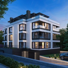 ����� ������� 2-�����,���� �����, �������� ����