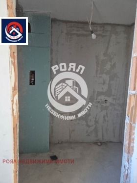 ������� 2-����� | Imot.bg � ����� ������ 5