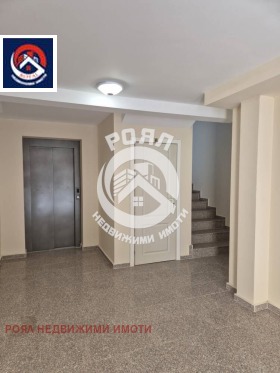 ������� 2-����� | Imot.bg � ����� ������ 8