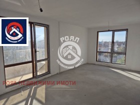 2-СТАЕН, 72 m2