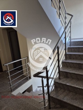 ������� 2-����� | Imot.bg � ����� ������ 4