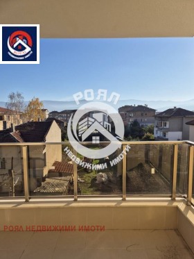 ������� 2-����� | Imot.bg � ����� ������ 6