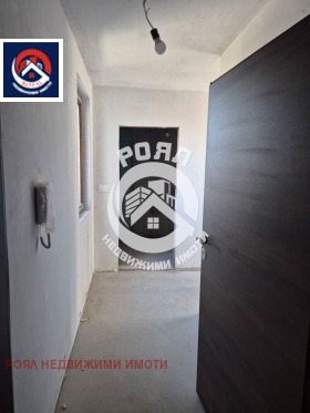 ������� 2-����� | Imot.bg � ����� ������ 7