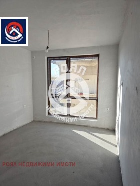 ������� 2-����� | Imot.bg � ����� ������ 3