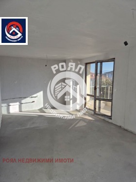 ������� 2-����� | Imot.bg � ����� ������ 2