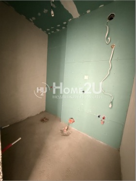 ������� 2-����� | Imot.bg � ����� ������ 6