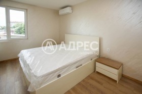 ������� 2-����� | Imot.bg � ����� ������ 3