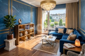 ������� 2-����� | Imot.bg � ����� ������ 4