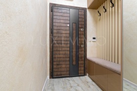 ������� 2-����� | Imot.bg � ����� ������ 10