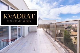 ������� 2-����� | Imot.bg � ����� ������ 13