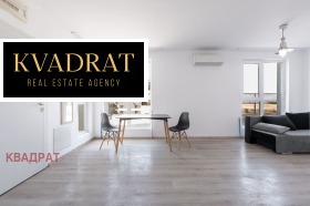 ������� 2-����� | Imot.bg � ����� ������ 14