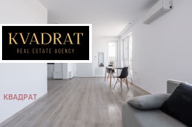 ������� 2-����� | Imot.bg � ����� ������ 16