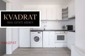 ������� 2-����� | Imot.bg � ����� ������ 17