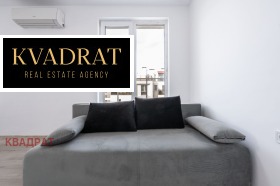 ������� 2-����� | Imot.bg � ����� ������ 15