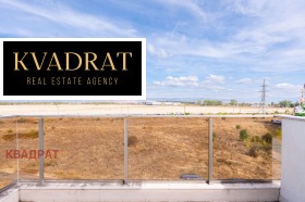 ������� 2-����� | Imot.bg � ����� ������ 12