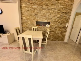 2 soverom Nesebar, region Burgas 4