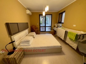 2 Schlafzimmer Nesebar, region Burgas 10