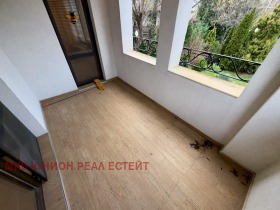 2 bedroom Nesebar, region Burgas 8