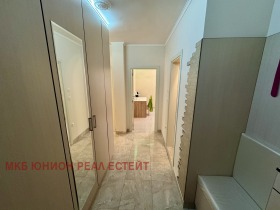 2 soverom Nesebar, region Burgas 13