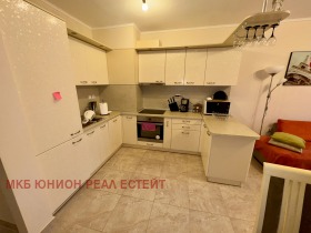 2 sovrum Nesebar, region Burgas 6