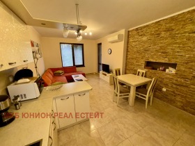 2 Schlafzimmer Nesebar, region Burgas 5