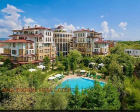 2 soverom Nesebar, region Burgas 1