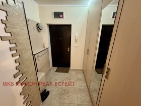 2 slaapkamers Nesebar, regio Boergas 12