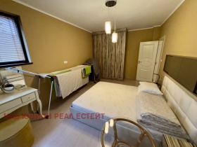 2 sovrum Nesebar, region Burgas 9