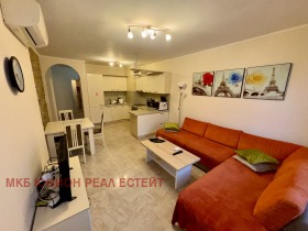 2 sovrum Nesebar, region Burgas 3