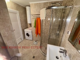 2 Schlafzimmer Nesebar, region Burgas 15