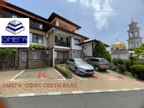  3- | Imot.bg    17