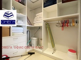  3- | Imot.bg    12